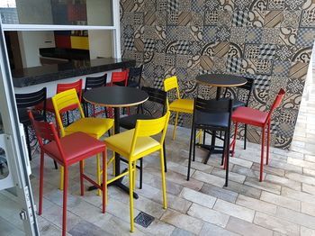 Comfort Hotel Bauru