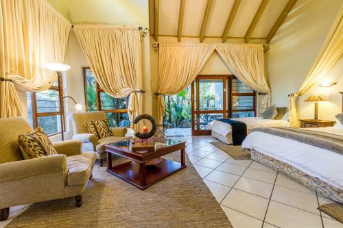 Hostal J�rn's G�stehaus