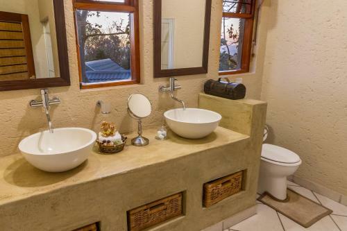 Hostal J�rn's G�stehaus