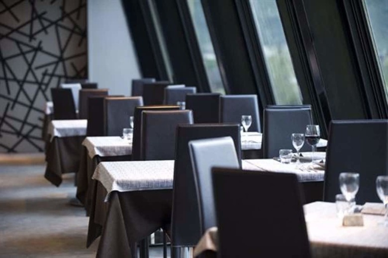 Grand Hotel Riva