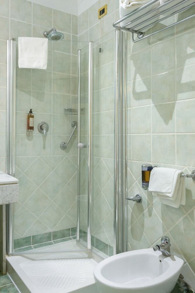 Hotel Gambrinus