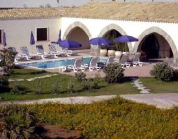 Hotel I Mulini Resort