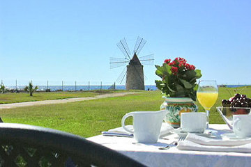 Hotel I Mulini Resort