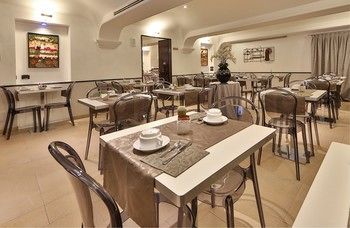Best Western Hotel Genova