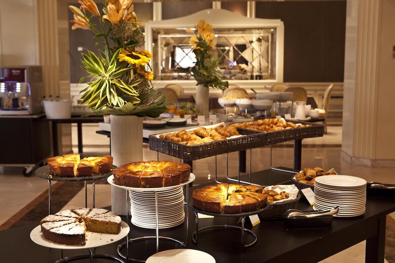 Hotel Leon D'oro