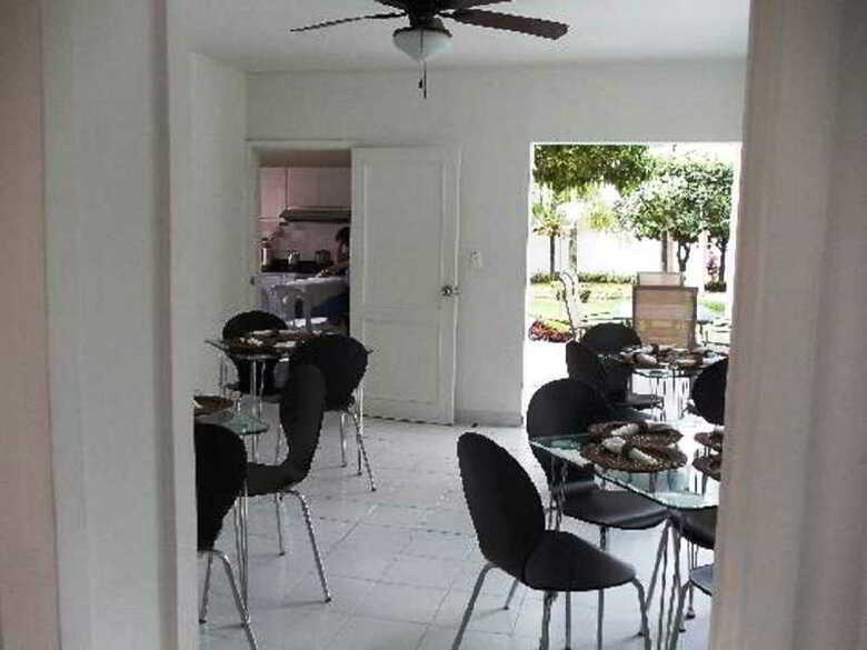 Hotel Boutique L�aurora 1