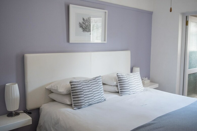 Hostal Ballinderry, The Robertson Guest House