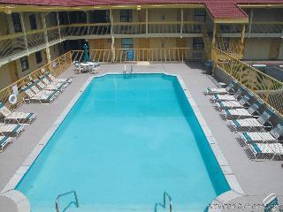 Hotel La Quinta Inn Nashville South