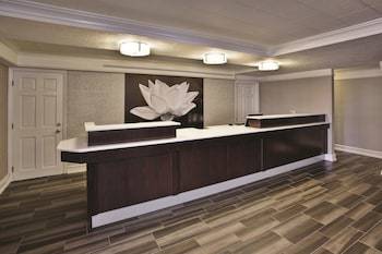 Hotel La Quinta Inn Nashville South