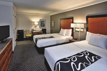 Hotel La Quinta Inn Nashville South