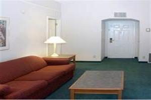 Hotel La Quinta Inn Nashville South