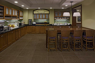 Hotel Hyatt Place Boston/medford