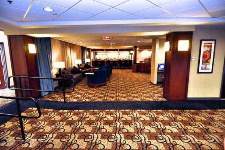 Best Western Hotel Tria