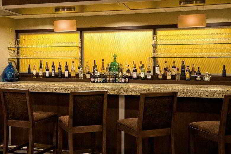 Best Western Hotel Tria