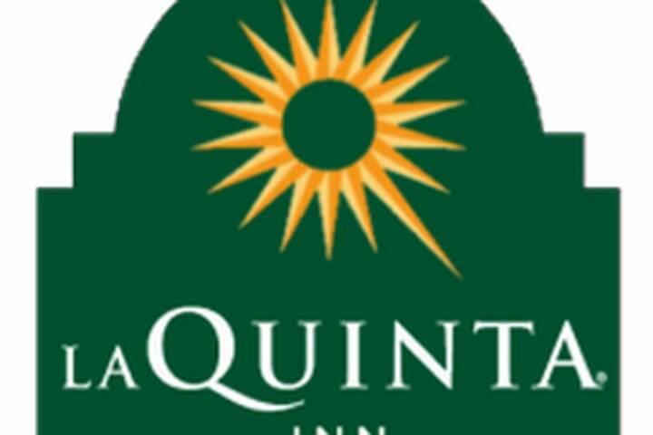 Hotel La Quinta Inn Chicago Arlington Heights