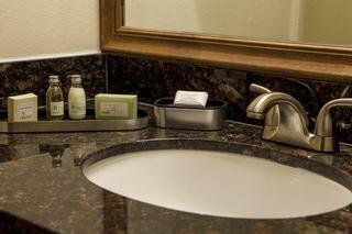 Hotel Best Western Plus Executive Inn