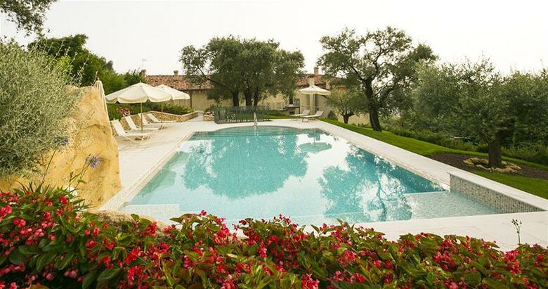 Hostal Relais Fra Lorenzo