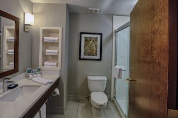 Holiday Inn Express Hotel & Suites Pell City