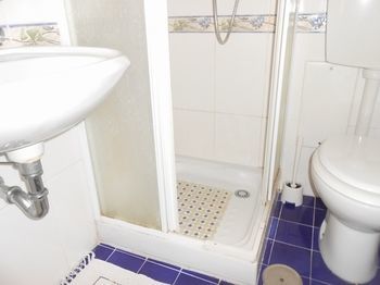 Hostal A Casa Mia