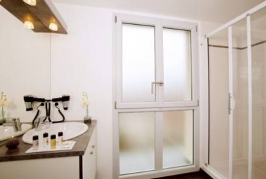 Aparthotel Residhome Nanterre La Defense