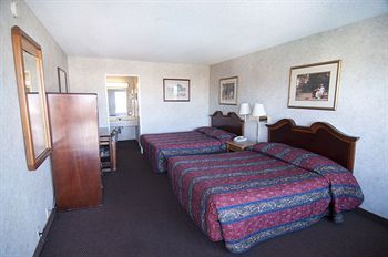 Bokai Garden Hotel