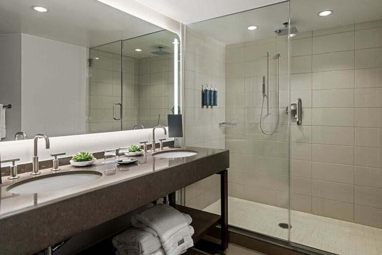 Hotel Westin San Diego