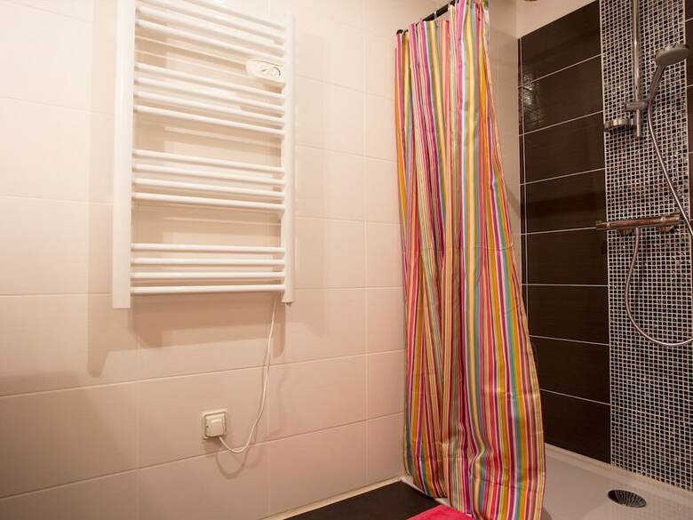 Apartments La Com�die De P�zenas