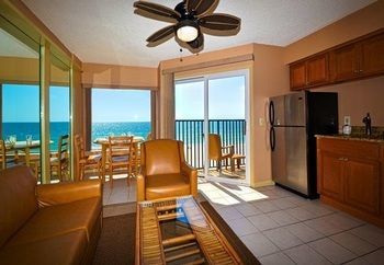 Apartamento Belleair Beach Club