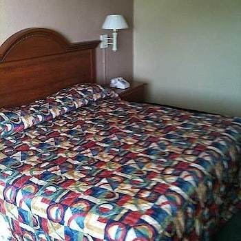 Motel M-star Augusta