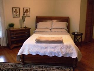 Hotel Paradise Hills Resort & Spa