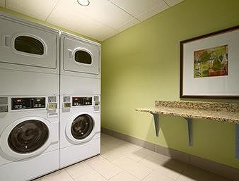 Hotel Wingate By Wyndham Kennesaw