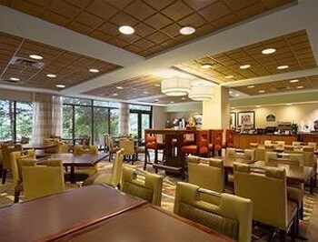 Hotel Wingate By Wyndham Kennesaw