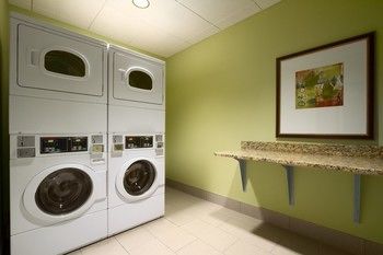 Hotel Wingate By Wyndham Kennesaw