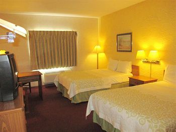 Motel 6 Bridgeview