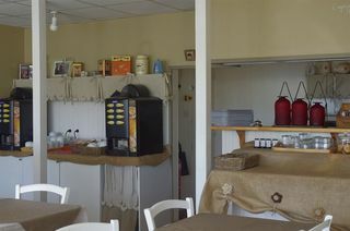 Hotel Kyriad Direct Saintes (ex Balladins)