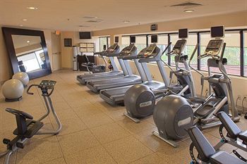 Hotel Doubletree Guest Suites Tampa Bay