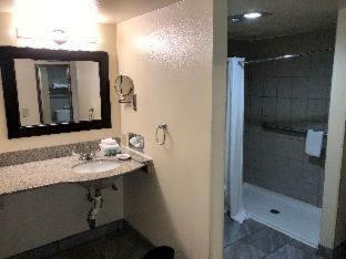 Best Western Innsuites Hotel