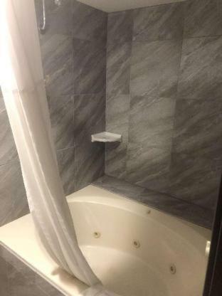 Best Western Innsuites Hotel