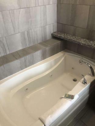 Best Western Innsuites Hotel