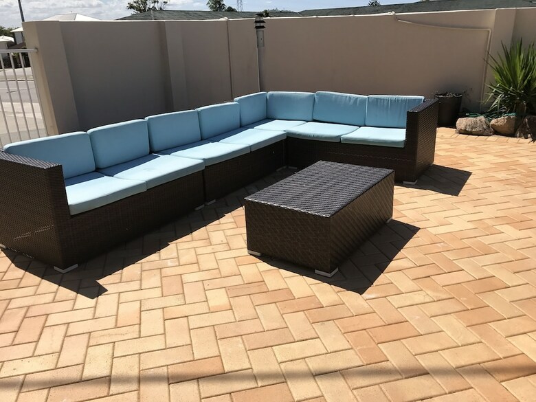 Hotel Motel Best Western Sunnybank Star