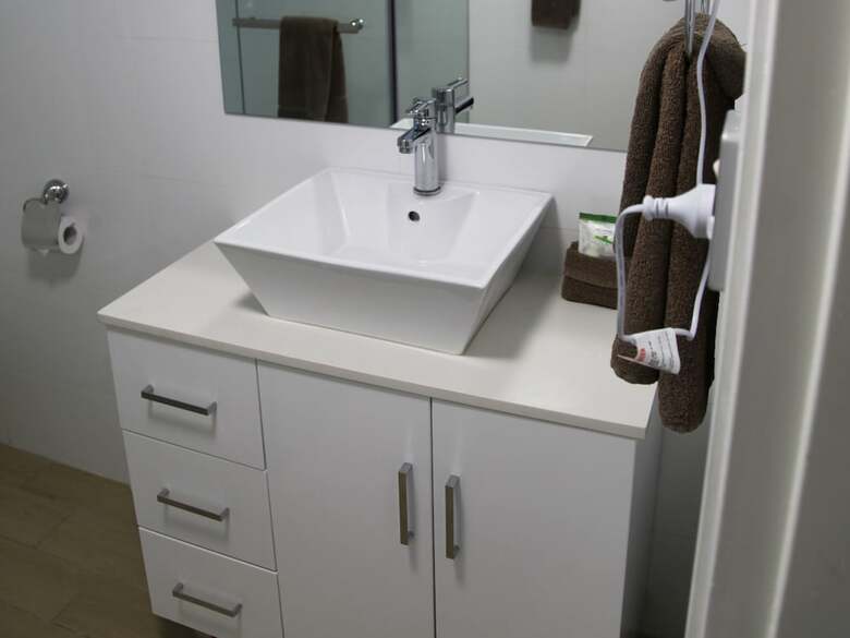 Hotel Motel Best Western Sunnybank Star