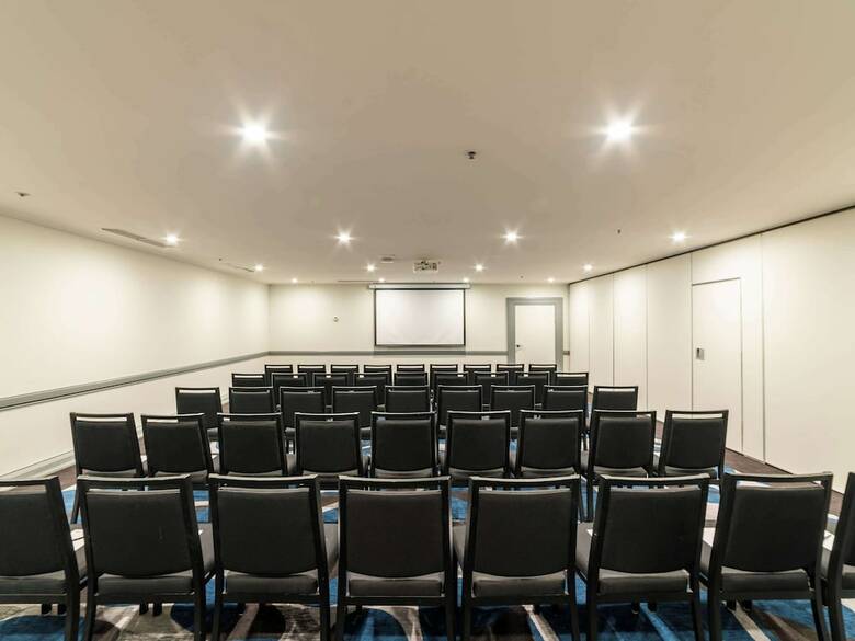 Hotel Pullman Cairns International