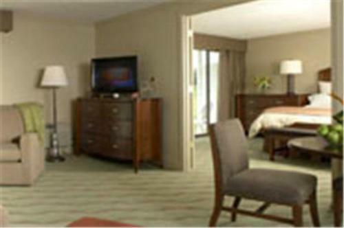 Hotel Resort & Conference Center At Hyannis