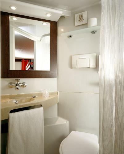 Hotel Premiere Classe Orl�ans Nord - Saran