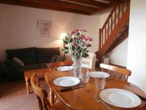 Rental Villa Atlantique - Seignosse Le Penon
