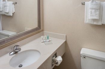Hotel Holiday Inn Cincinnati-i-275 North