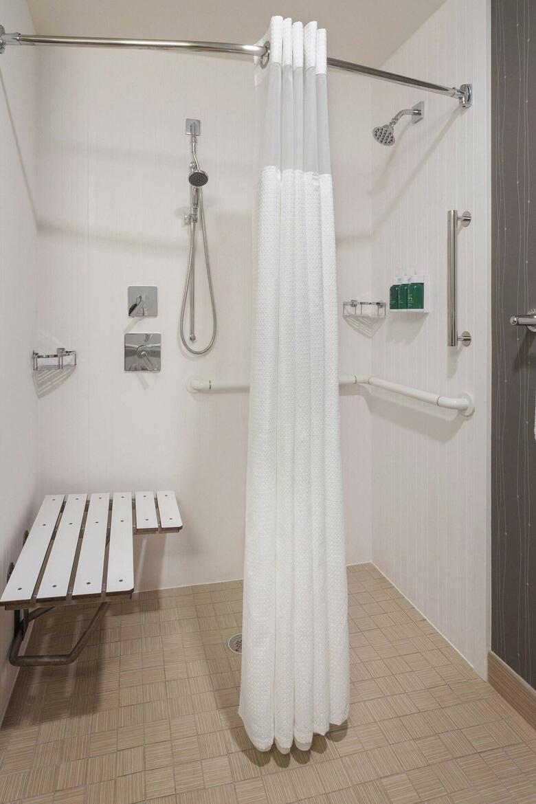 Hotel Courtyard By Marriott Philadelphia Willow Grove