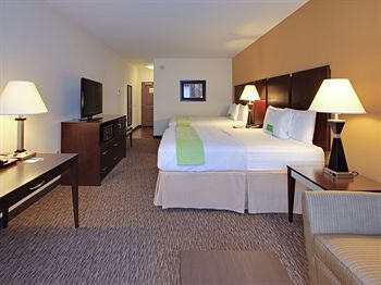 Hotel La Quinta Inn & Suites Memphis Wolfchase