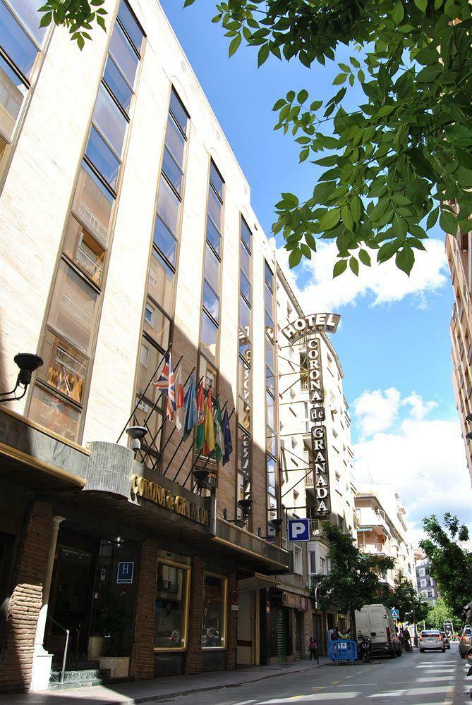 Hotel Porcel Sabica