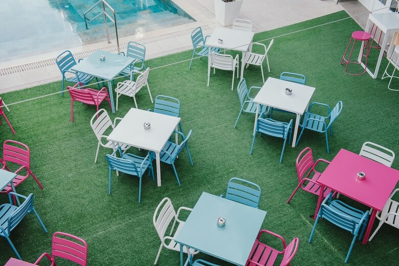 Hotel Los Angeles & Spa Granada